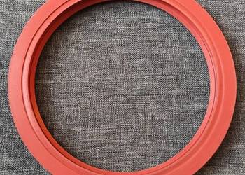simmering uszczelniacz GUFERO gp 140x170x15