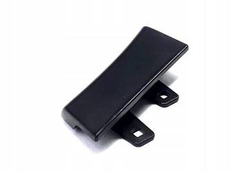 VOLVO S90 V90 XC90 II przycisk podlokietnika OE 31389424