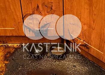 Sprzątanie po zgonach Czeladź - Kastelnik - Dezynfekcja po zmarłych 24/7