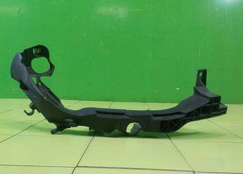 BMW E92 LIFT 2.0D AUT 10r 2D slizg pod lampe prawy przod