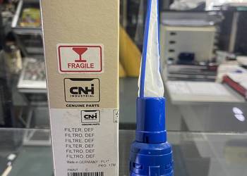 FILTR DEF New Holland 47657024  91724844