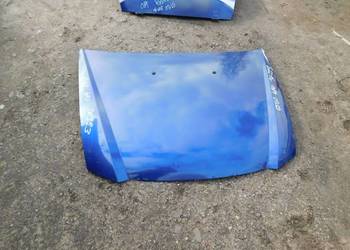 stilo kombi maska kolor 480 nr 30393 WYSYŁKA