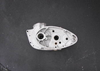 Kartery Wsk Wfm Shl M04 M05