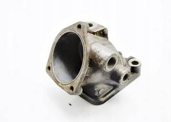 OBUDOWA TERMOSTATU 1.6 16V ASTRA VECTRA ZAFIRA MERIVA 90412717 2503185