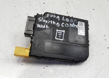 CZUJNIK KĄTA SKRĘTÓW Moduł 1K0953549BS VW Golf V Touran I