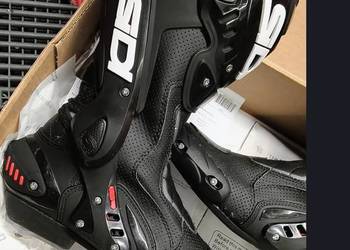 Nowe Sidi St Air rozm 45