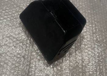 Schowek Mocowanie Uchwyt Kawasaki bmw Yamaha Honda Suzuki V181