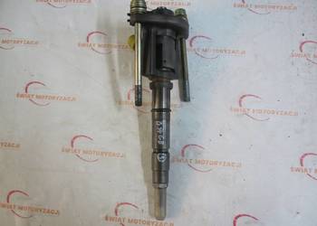 FUSO CANTER 3.0 D 16V 4M42 EURO 4 110KM 09r wtrysk wtryskiwacz 0445120073