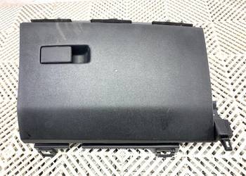 SCHOWEK PASAŻERA KIA SPORTAGE IV SUV 84540-F1000WK PÓŁKA