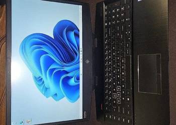 OMEN HP 17 cb0052nw