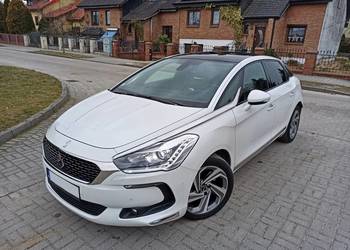 180KM_BiXENON_PANORAMA_SKÓRA_NAVI 3D_KEYLESS_KAMERA_HUD_PARKTRONIK_ALU18