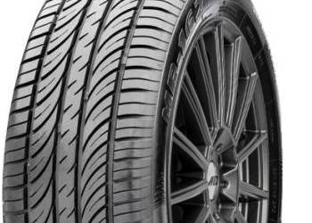 Opony 225 60 16 225/60R16 Mirage MR-162