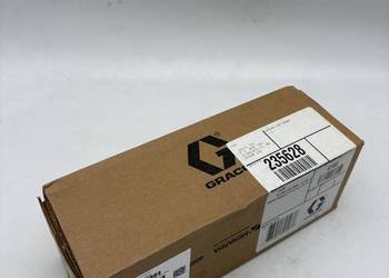 Graco 235628 Ultra-Lite 6000 Flow Gun