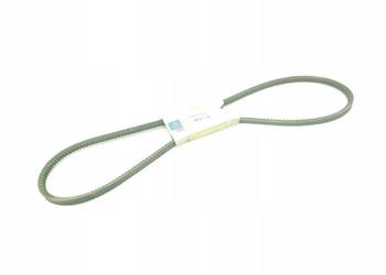 PASEK KLINOWY MERCEDES LK/LN2, MK NOWY ORYG A0039973092 / AVX13X1525LA