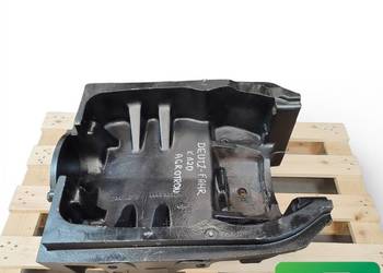 Wspornik Kołyska Przedni Most 0445 3335R Deutz-fahr K90 Agrotron