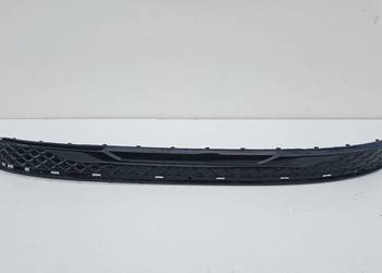 VW PASSAT B9 R-LINE DYFUZOR SPOILER ZDERZAKA TYŁ TYLNY 3J0807423C
