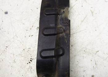 OSŁONA PODWOZIA TYŁ TYLNA KIA CEED II LIFT 86692-A2200 OSŁONA PODWOZIA TYŁ TYLNA KIA CEED II LIFT 86692-A2200