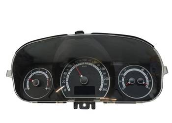 LICZNIK 94024-1H151 1.6 CRDI Kia Cee'd I (2006-2012)