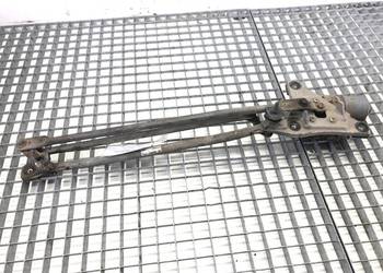 MECHANIZM WYCIERACZEK PRZÓD VOLVO V50 30699344 03-12 UKŁAD