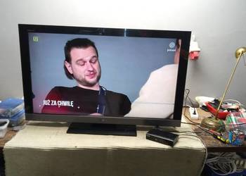 Sprzedam telewizor Sony 40cali  BRAWIA