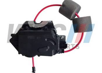 Zamek bagażnika Mercedes ML w164, R w251, E w211, GL x164