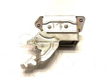 ZAMEK DRZWI PRZESUWNYCH PRAWY DACIA DOKKER Kombi