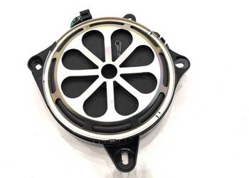 GŁOŚNIK SUBWOOFER BURMESTER MERCEDES GLE A1678203700 SUV AUDIO