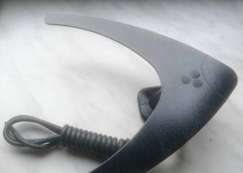 Antena samochodowa dachowa płetwa rekin tuning