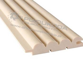 Boazeria SRP 15x82 osika PUIDUKODA/SAUNA