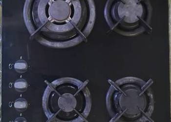 Płyta gazowa ceramiczna AMICA PGCZ 6211