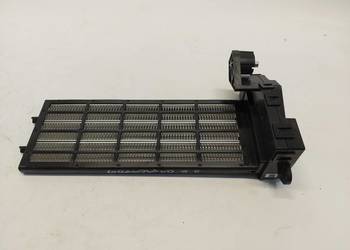 OPEL Grandland II 2024+ Grzałka nagrzewnicy powietrza 283240549