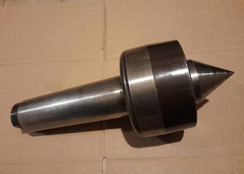 Kiel obrotowy mk6