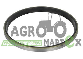 ER126628, 040918R1, 34058200, VA126628, 11375160, 0.900.0095.3 PIERŚCIEŃ JD