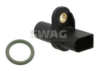CZUJNIK POLOZENIA WALKA ROZRZ BMW E87 1.6 1.8 2.0 szt 23799