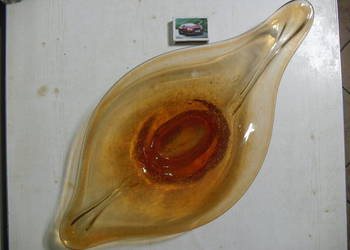 PATERA - unikat - 46cm - PATERA - unikat - 46cm -