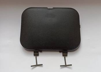 zaslepka zderzaka haka tyl Alfa Romeo 145   94-99r