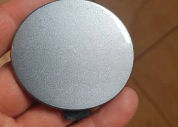 Zaślepka haka przód A6 C7