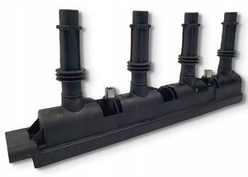 CEWKA ZAPŁONOWA Opel Meriva B 1.4 16V