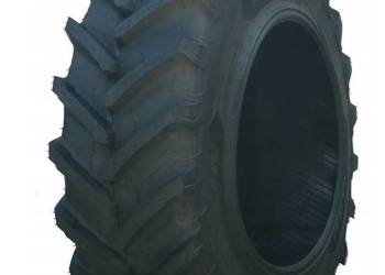 Opona 380/85R30 Michelin Agribib 2 140A8/140B TL