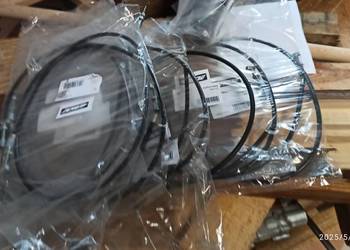 linka sprzęgła marki 4RIDE model LS-115,NOWE