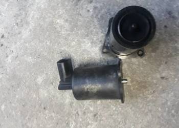 Egr 1.9 dci