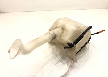 ZBIORNIK SPRYSKIWACZY HONDA JAZZ II Hatchback 01-08 1.3 83KM ZBIORNICZ