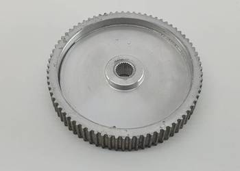 KOLO NAPEDOWE KOLO PASOWE PEUGEOT E-VIVACITY