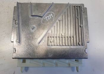 Volvo S60 I V70 II 2.4 D5 KOMPUTER SKRZYNI sterownik P09480761 1T05005A00