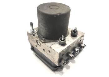 POMPA ABS CITROEN C5 III 0265951174 2.0 136KM