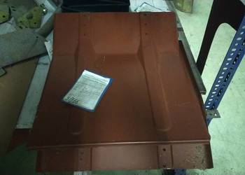 Błotnik kół tylnych tylny Star 1142,200 nowy faktura VAT