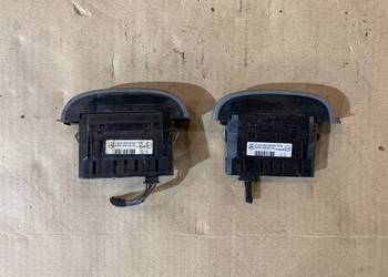 A0005428823 wyświetlacz pdc L lub P mercedes s w220 cl w215