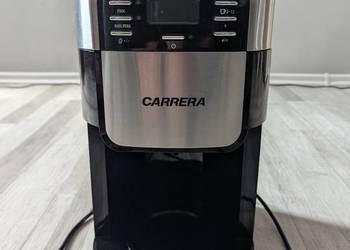 Ekspres Carrera CM1025-GS / 3843