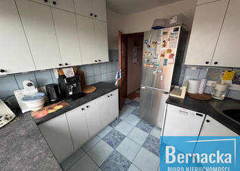 4-pokojowe, rozkładowe, blisko Parku Południowego