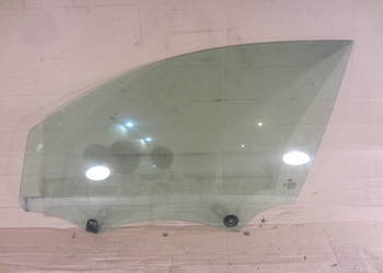 Szyba lewa przód przednia Peugeot 308 2013 - HB